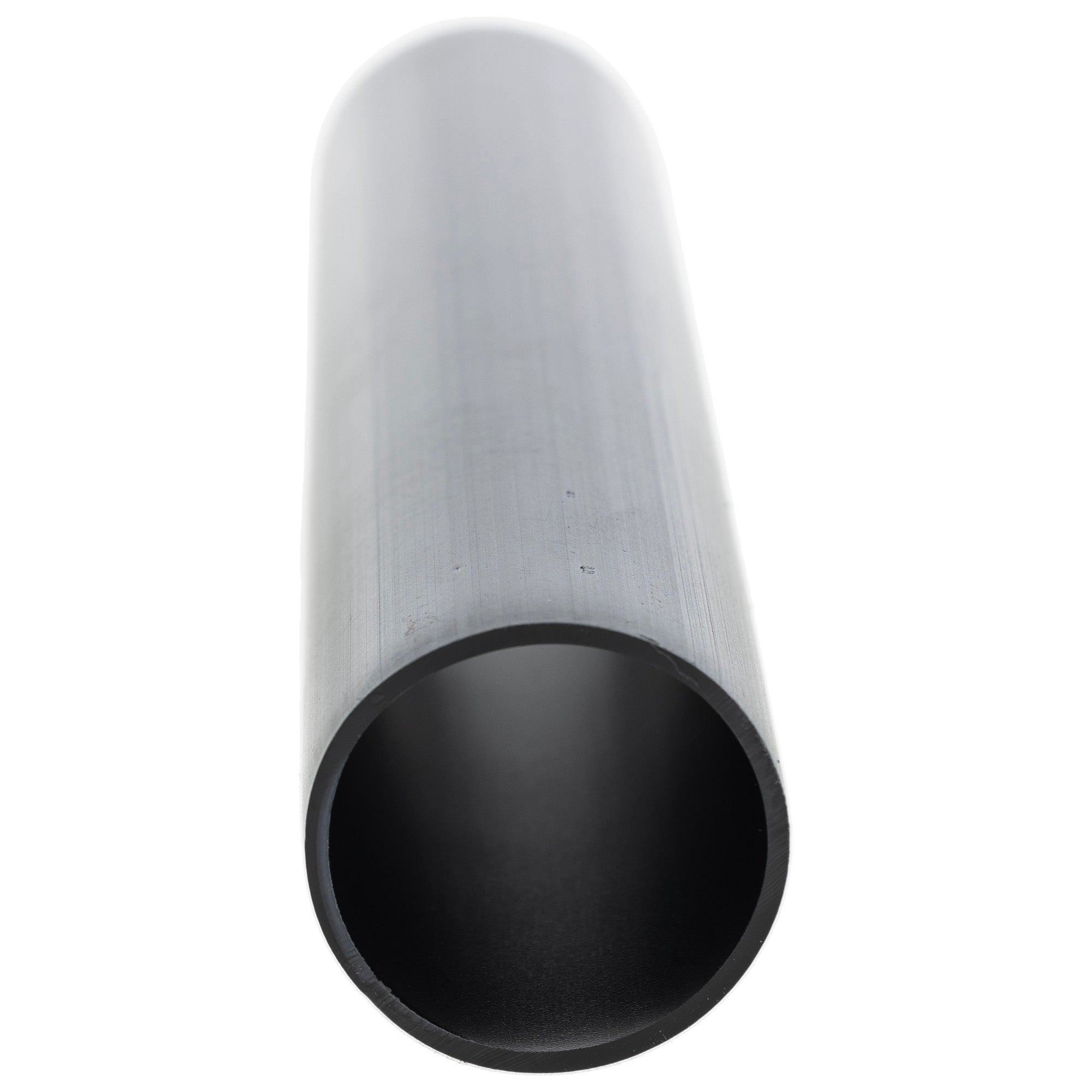 Can-Am 503197349 BRP Socket Renegade GTX GSX 500 600 1200 800R 600RS SP