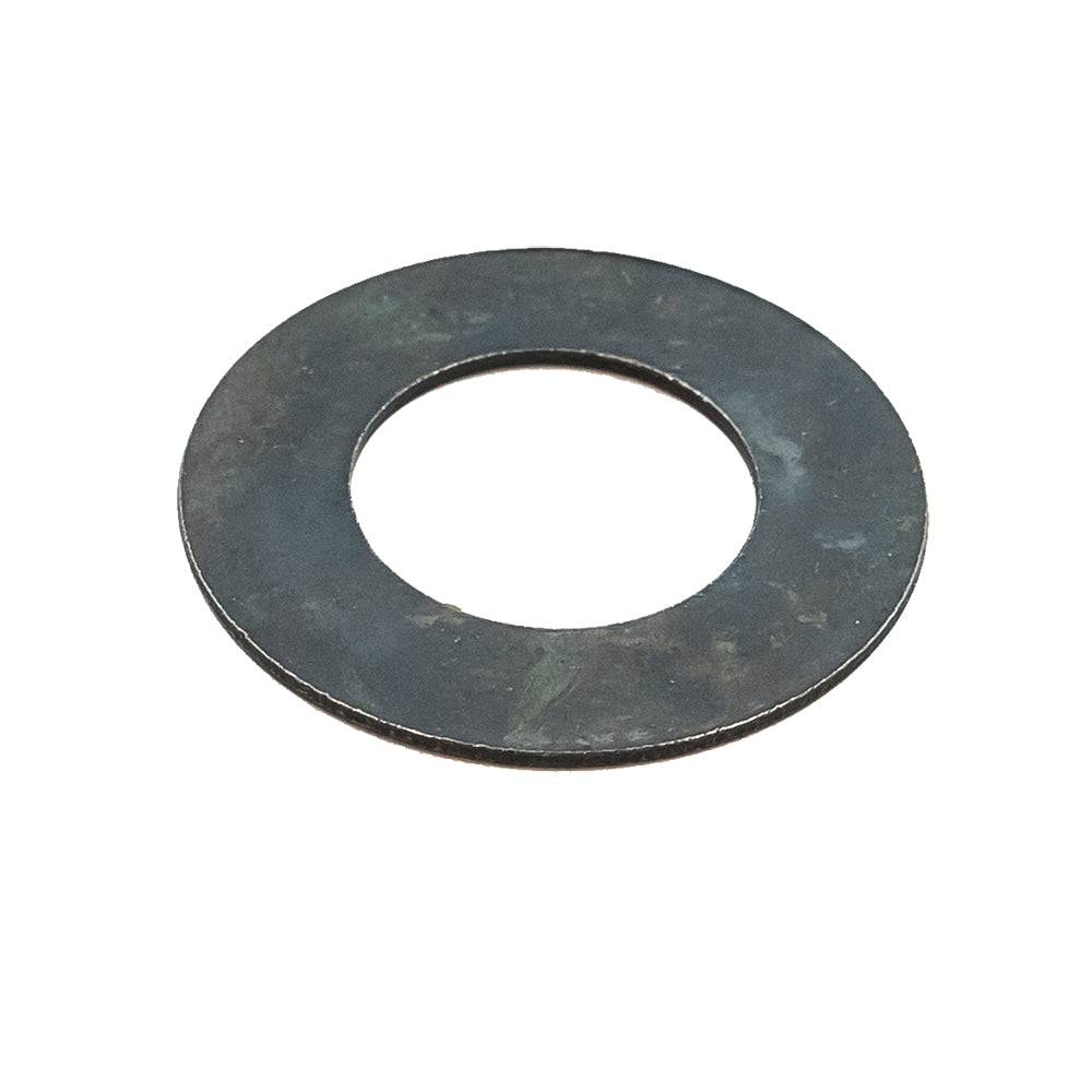 BRP 504077300 Transmission Drive Spacer Renegade GTX Tundra 900 800 500 600 700