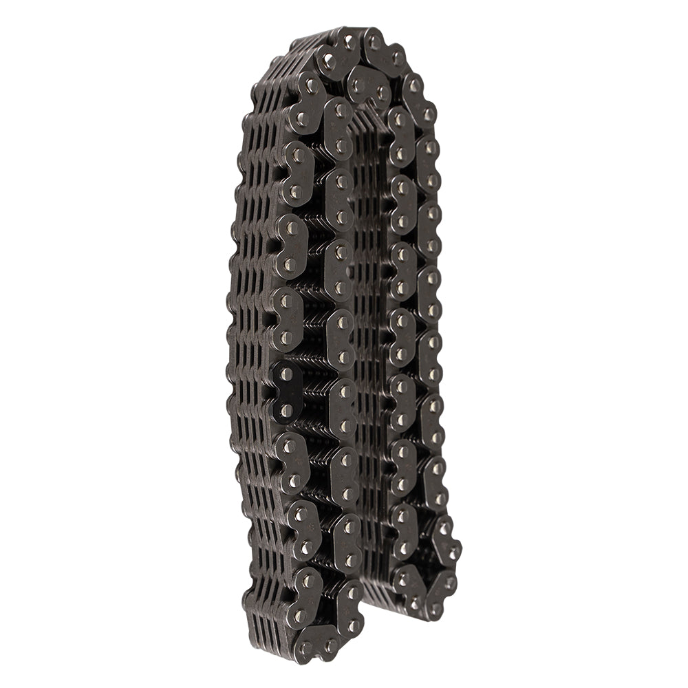 Genuine OEM BRP Chain Renegade GTX Tundra GSX 504151857