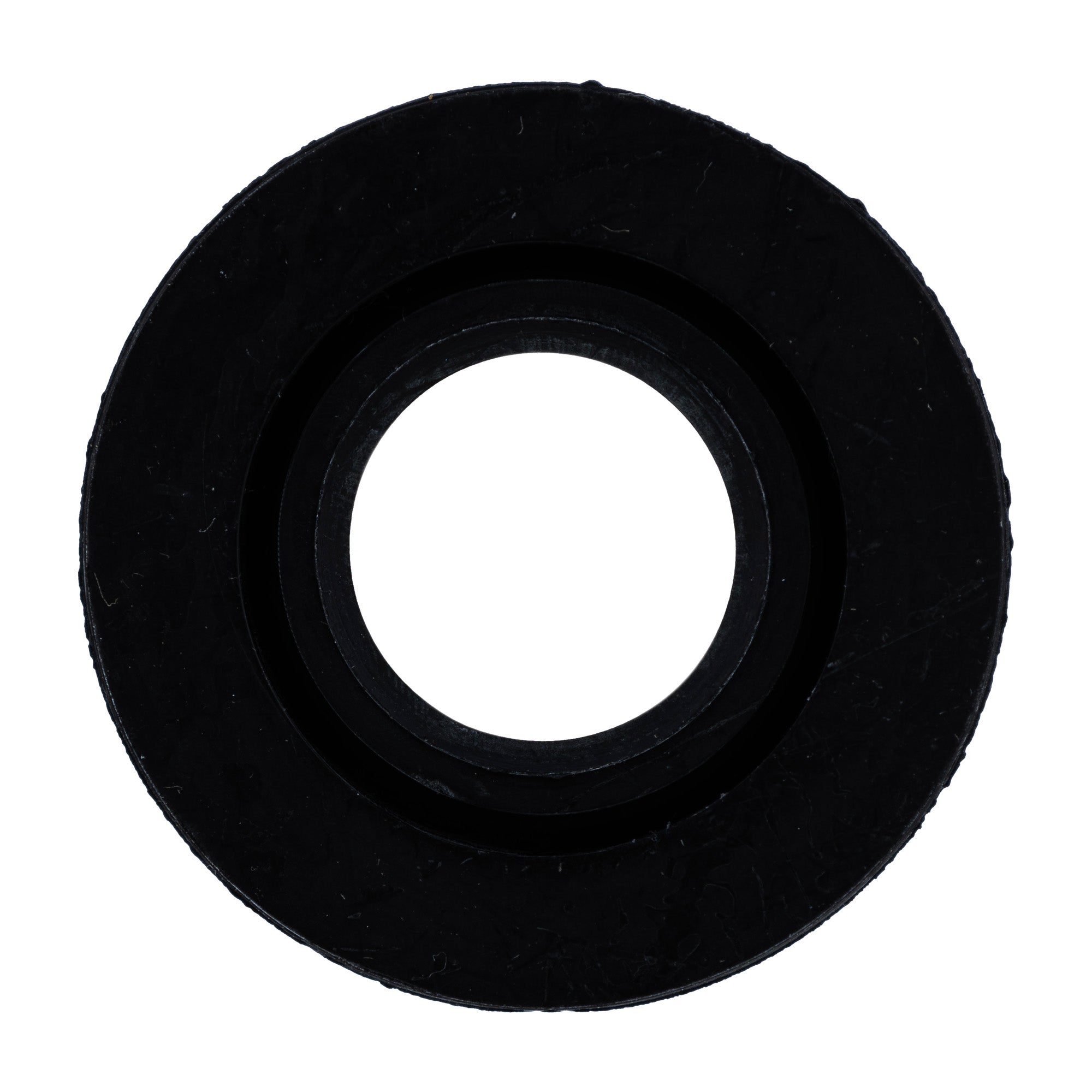 BRP 504152076 Oil Seal Assembly Tundra Summit Skandic 500 S 581101700 1996-2007