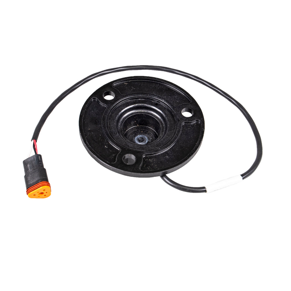 BRP 504152173 Flange Renegade Summit Skandic 800 500 600 700 2003-2012