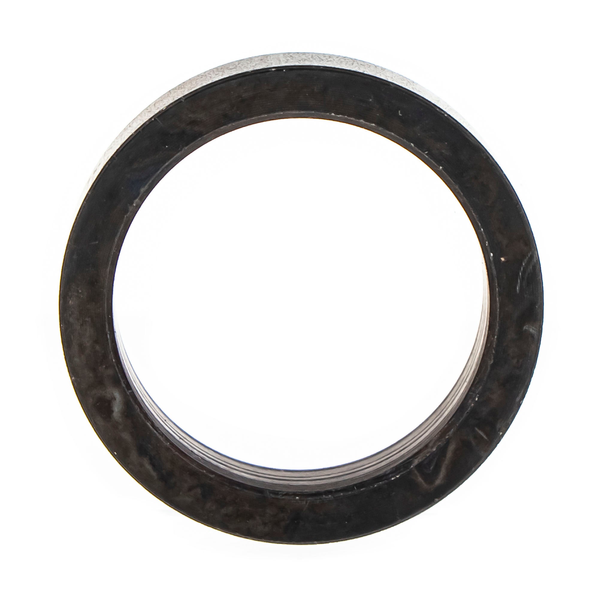 BRP Ski-Doo 504152628 Shim Renegade GTX Tundra 500 850 600 Turbo SP 2008-2025