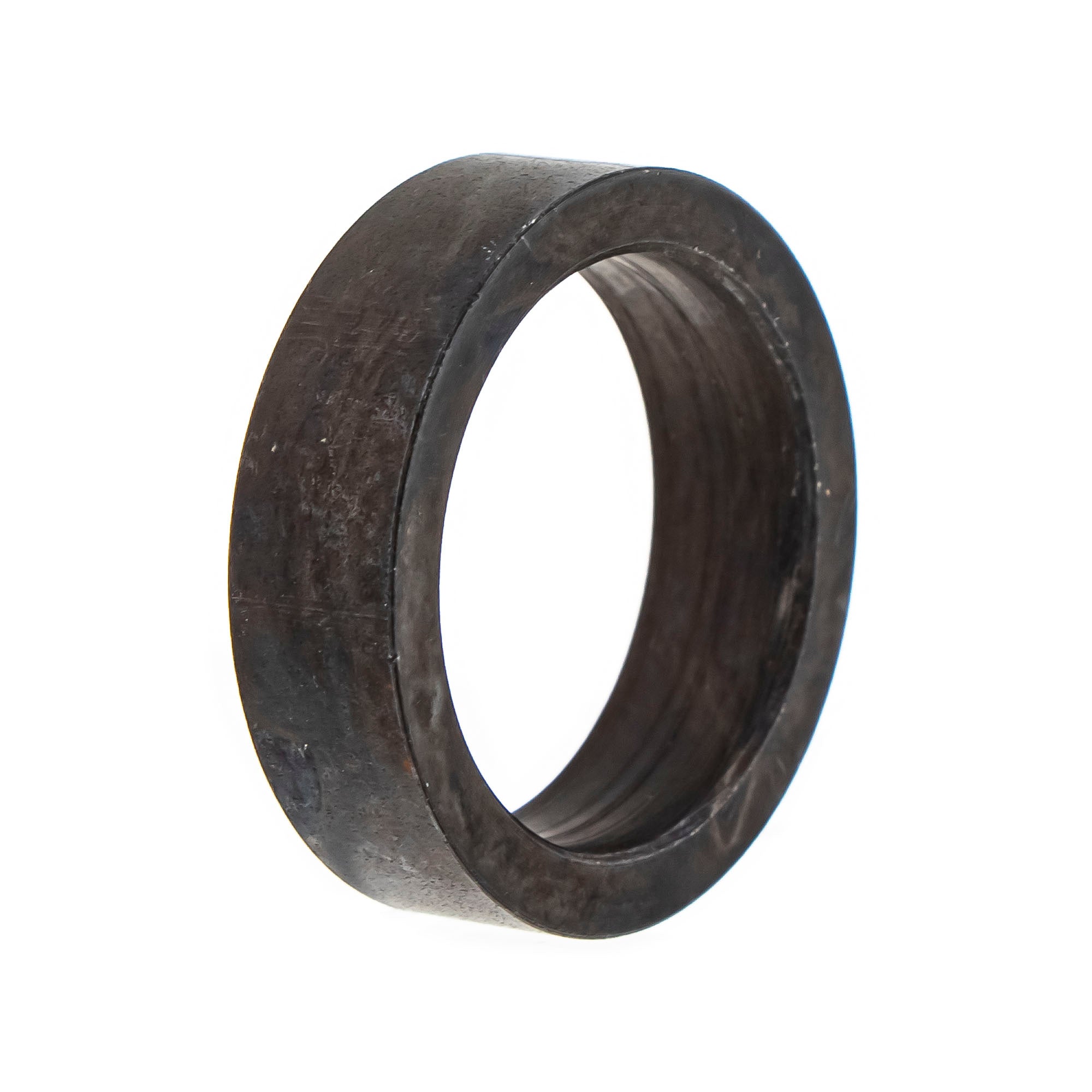 Genuine OEM Ski-Doo Shim Renegade GTX Tundra GSX 504152628