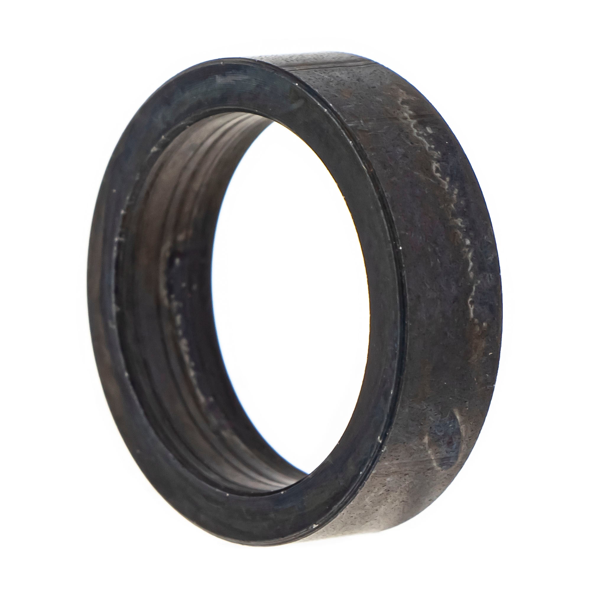 Ski-Doo Shim 504152628