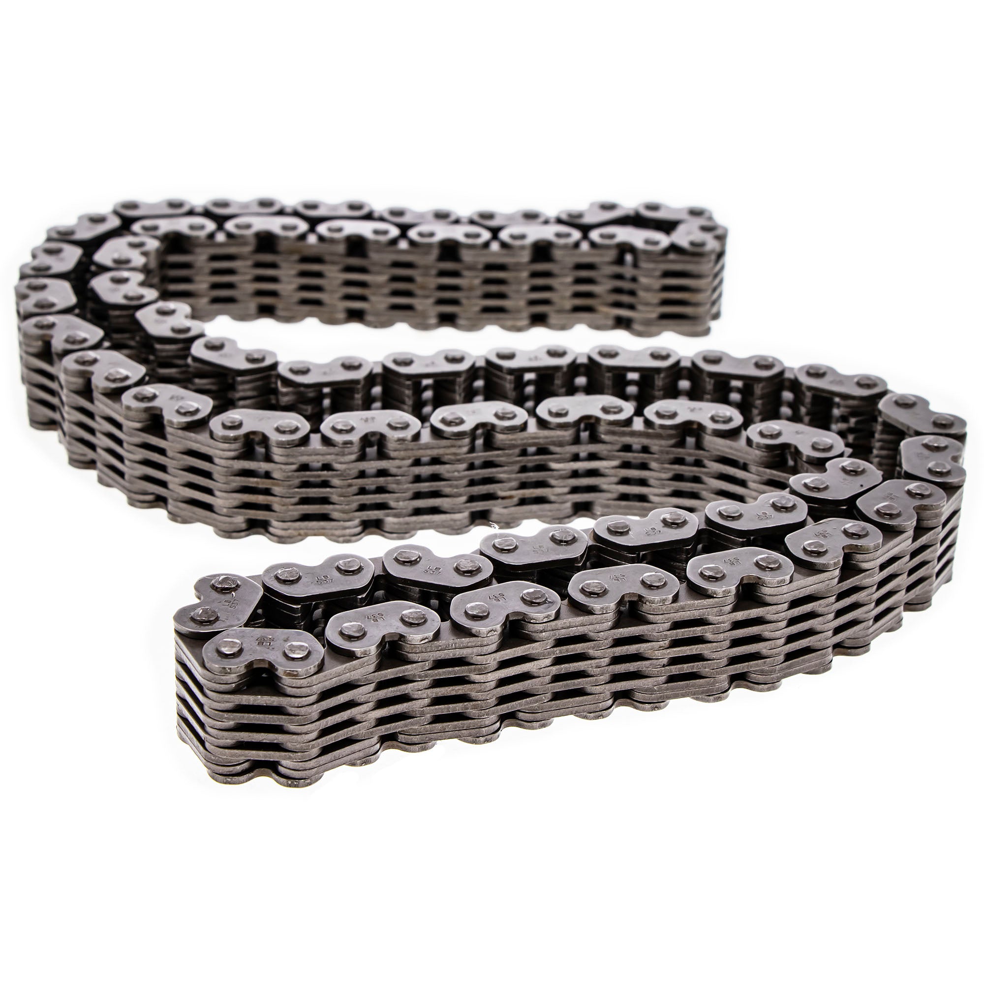 BRP 504152629 104 Links Drive Chain Renegade GTX Tundra 900 500 600 SP 2008-2020