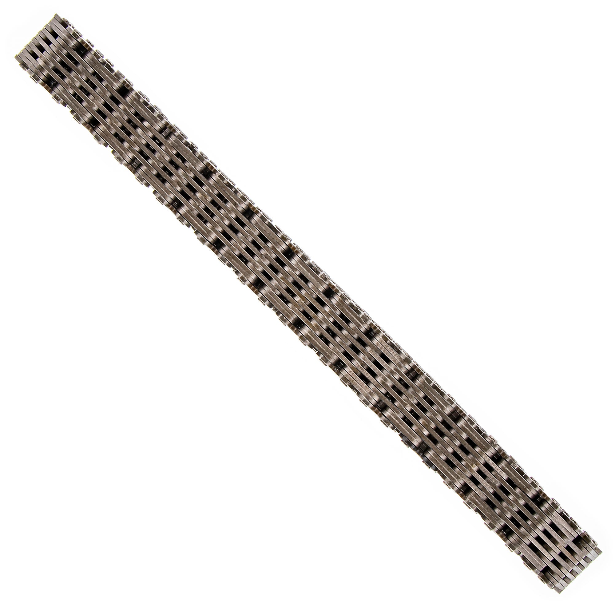 Genuine OEM BRP Chain Renegade GTX Tundra GSX 504152629