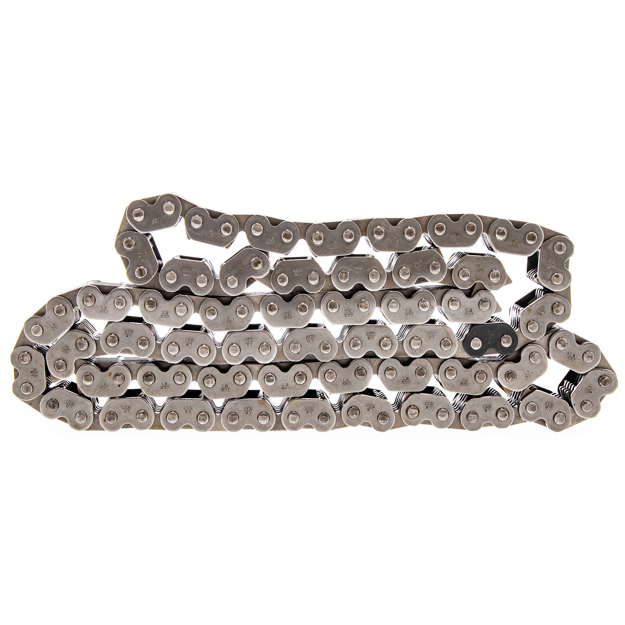 BRP 104 Links Drive Chain 504152629
