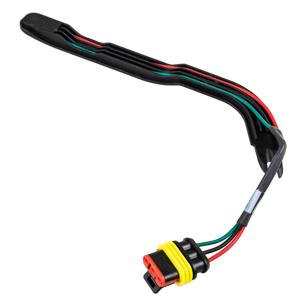 BRP 504152896 Sensor Renegade GTX Tundra 900 500 600 SP 504152732 2008-2020