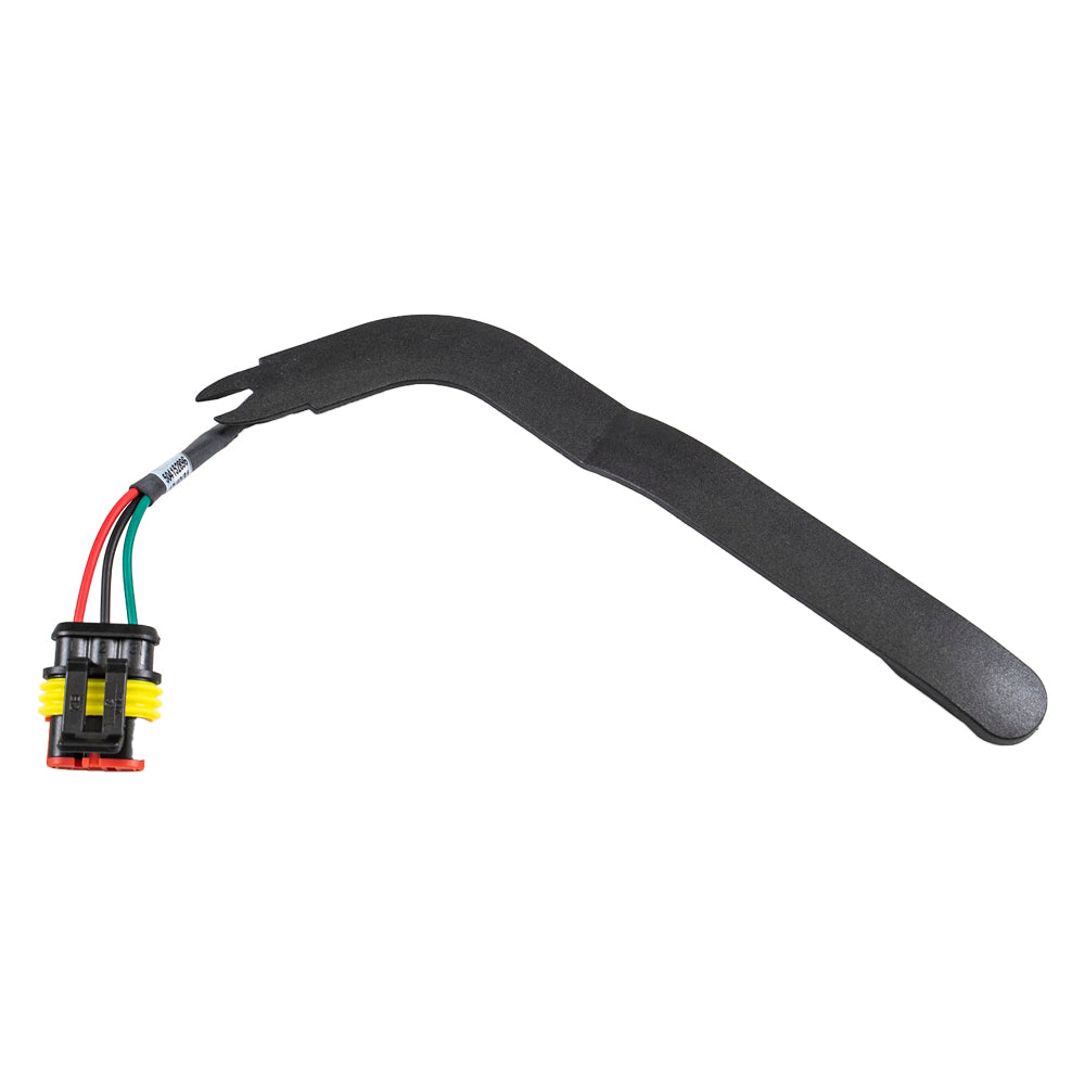 Genuine OEM BRP Sensor Renegade GTX Tundra GSX 504152896