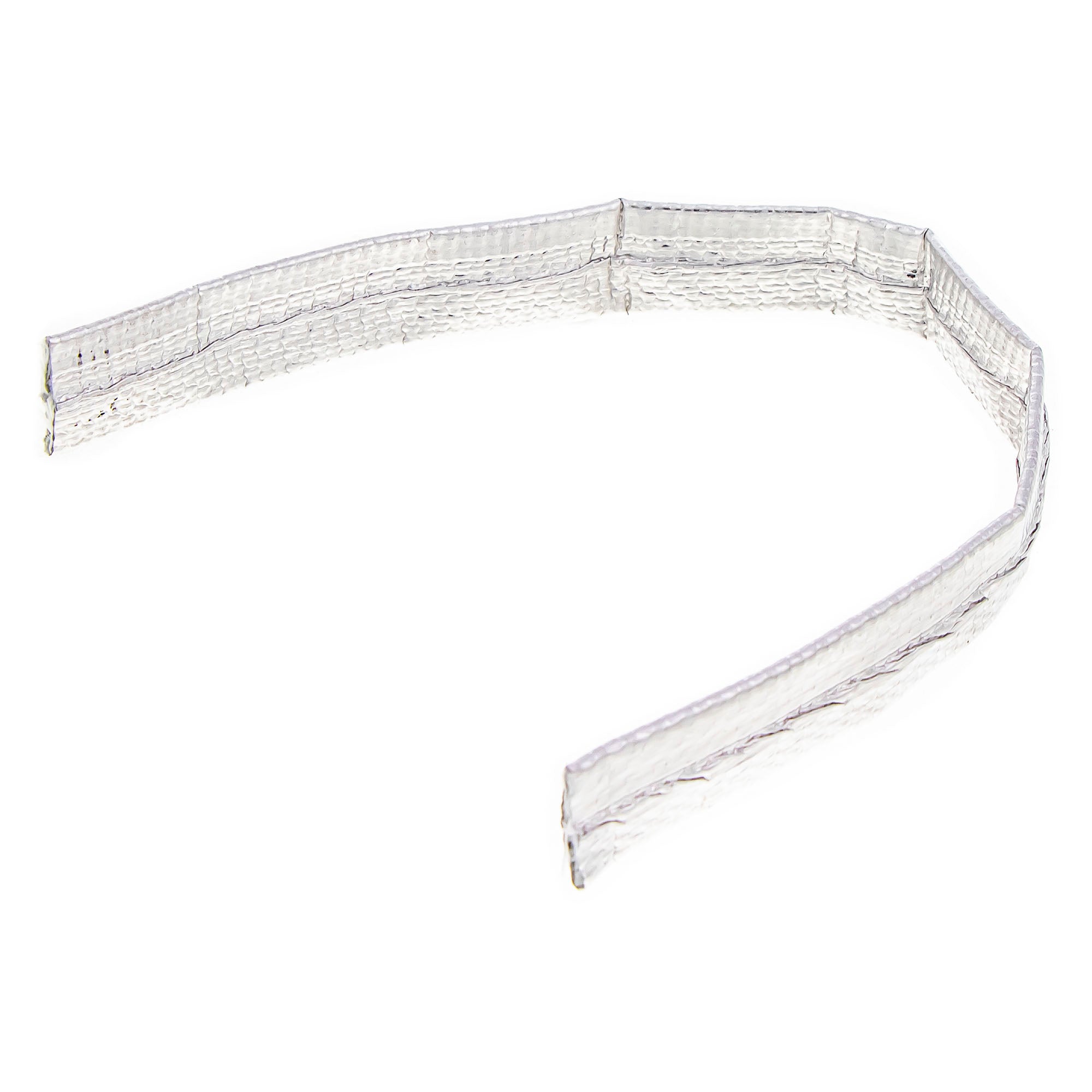 BRP Protector Tube 504153074