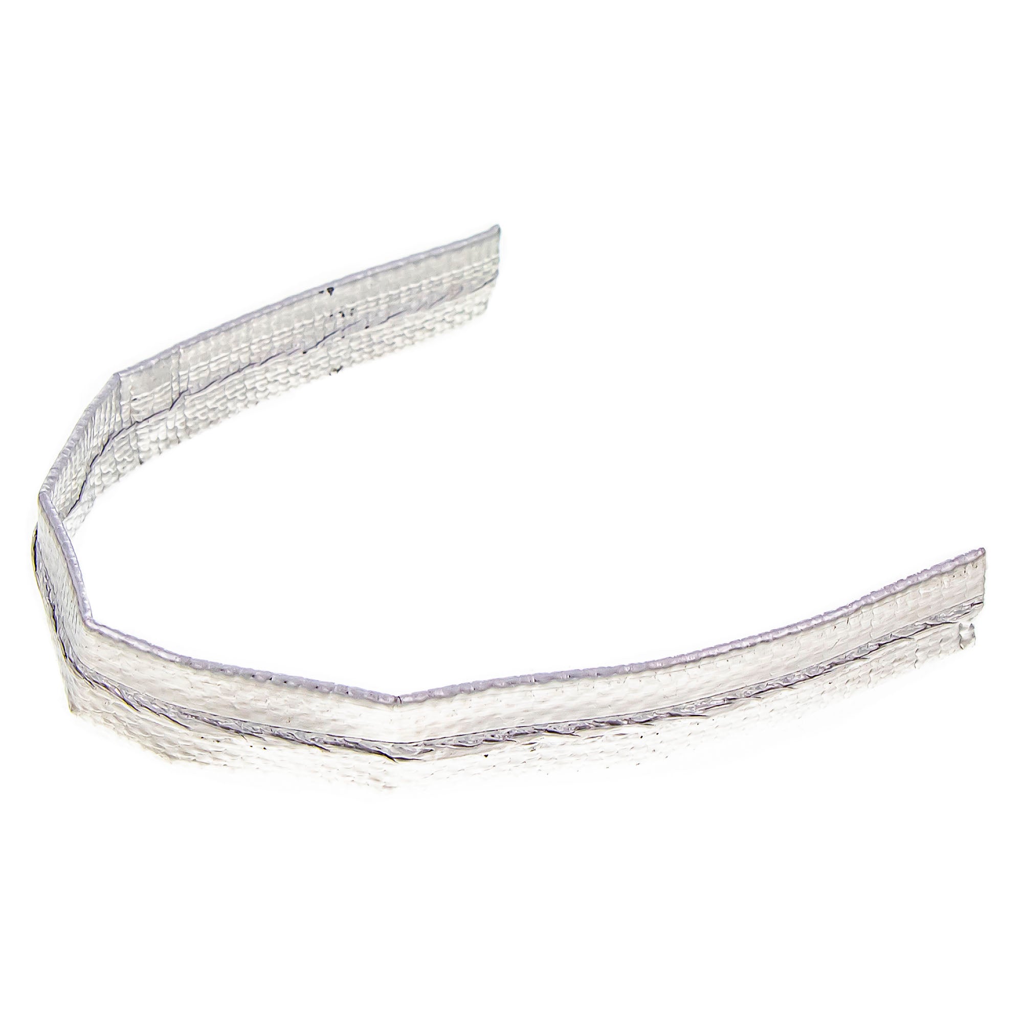 BRP 504153074 Can-Am Protector Tube Outlander Tundra Skandic Expedition Renegade Grand