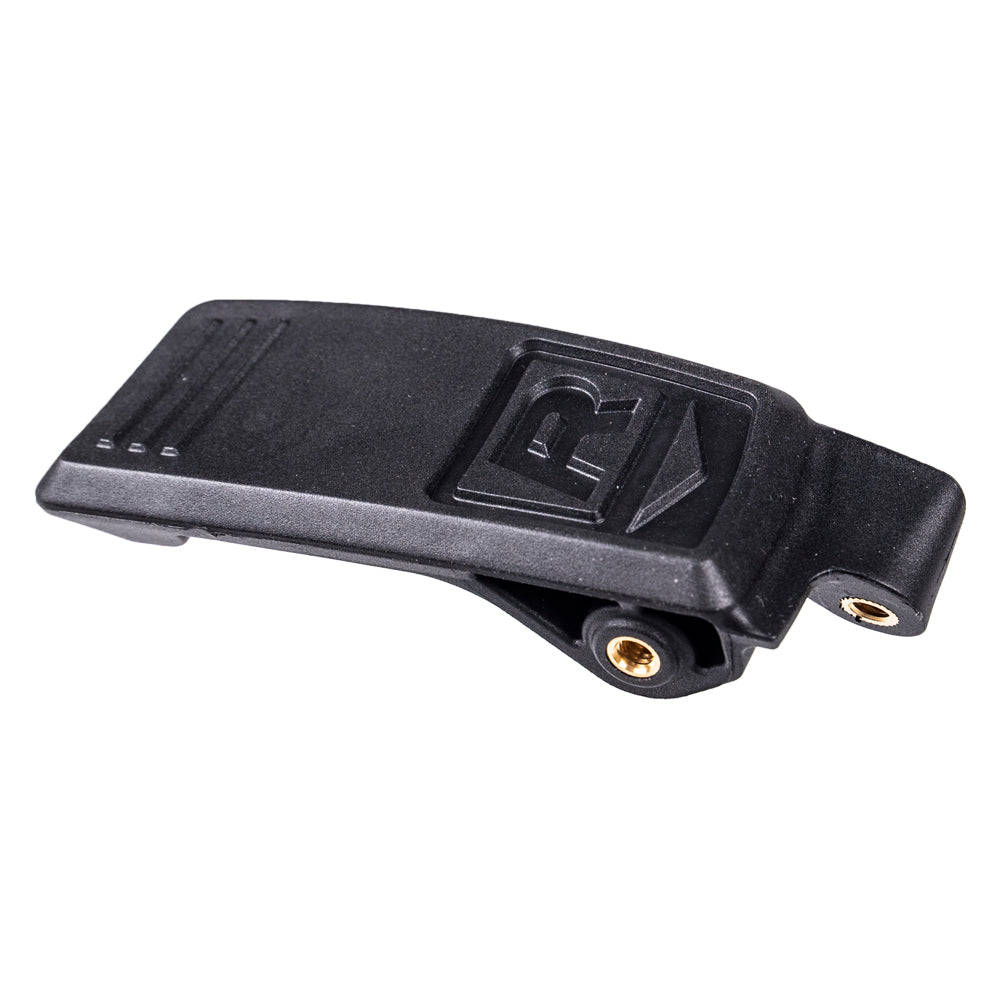 BRP 504153082 Grip Renegade GTX Tundra 900 600 504152712 504152972 2009-2020