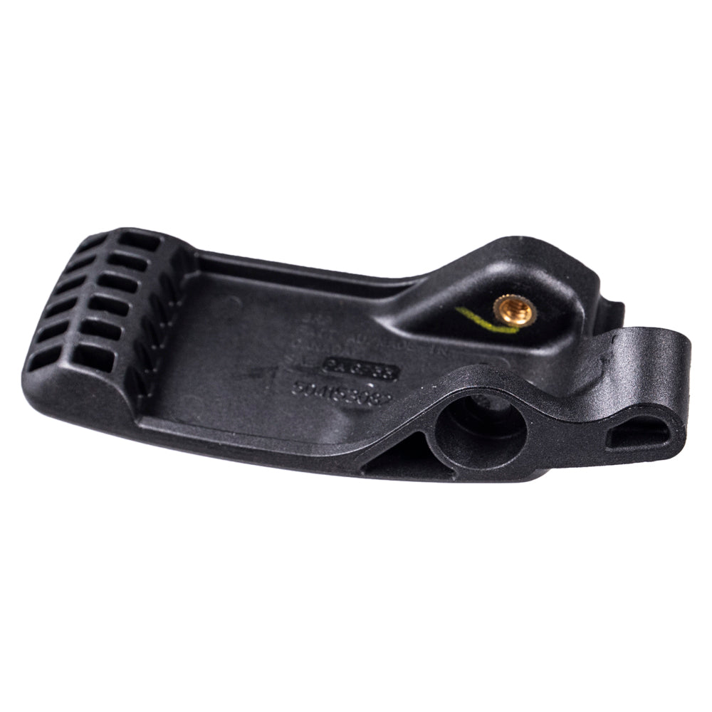 Genuine OEM BRP Grip Renegade GTX Tundra GSX 504153082