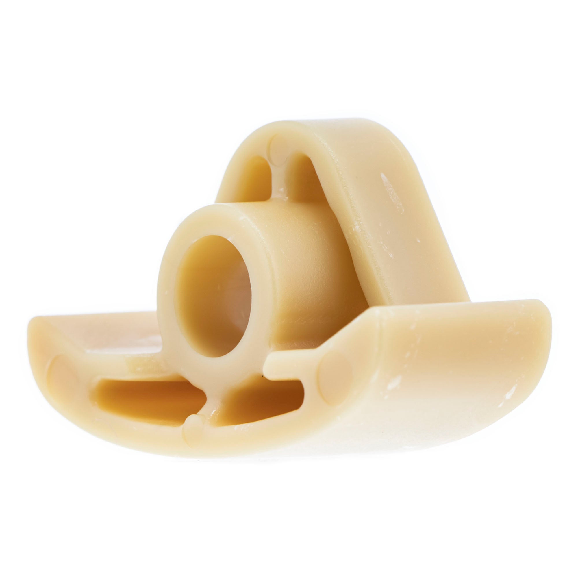 BRP 504153312 Slider Renegade Tundra ACE 900 850 600 Turbo SP 2017-2025