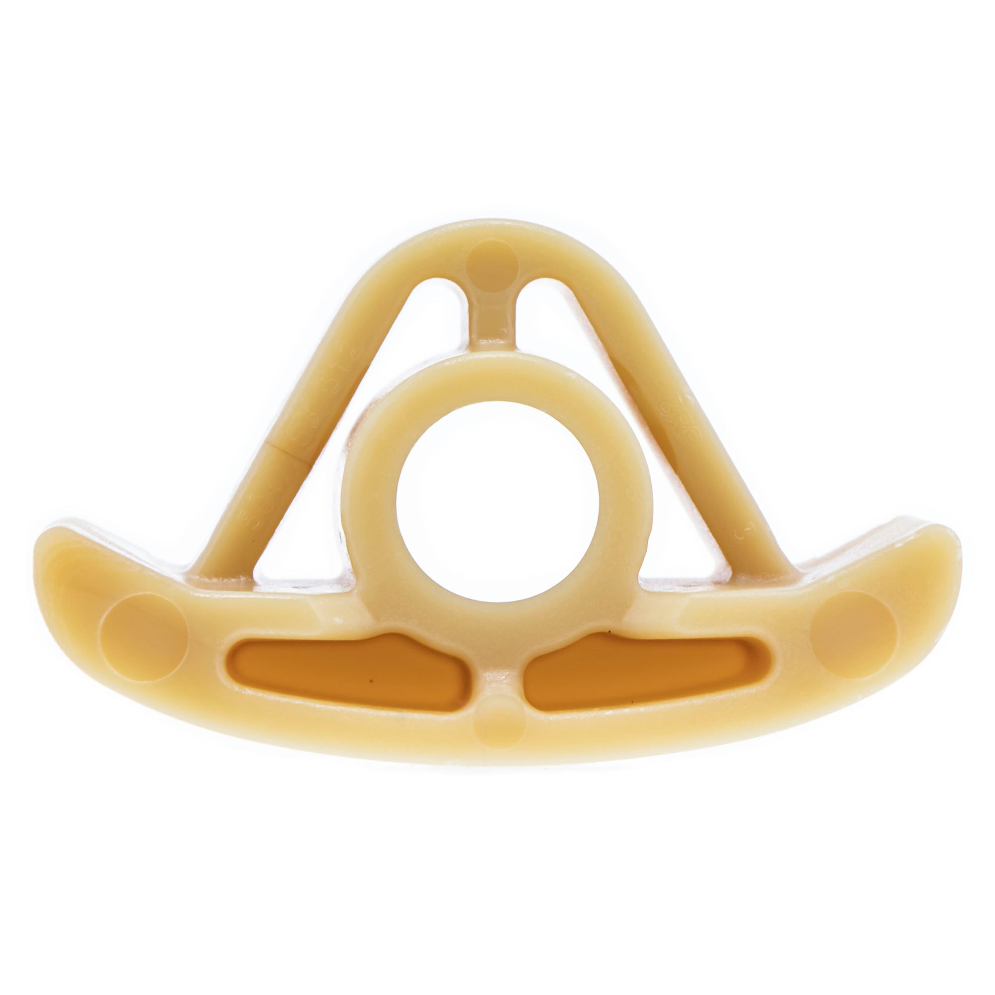 Genuine OEM BRP Slider Renegade Tundra ACE Summit 504153312