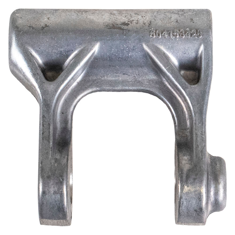 BRP 504153427 Drive System Lever Renegade GTX Tundra 900 600 504152788 2009-2020