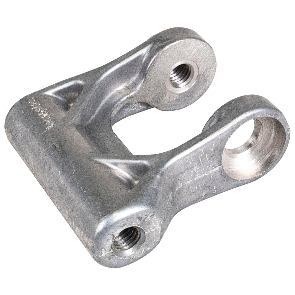 BRP Drive System Lever 504153427