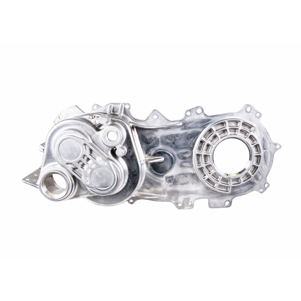 BRP 504153475 Gearbox ACE Skandic Expedition 600 504153192 2014