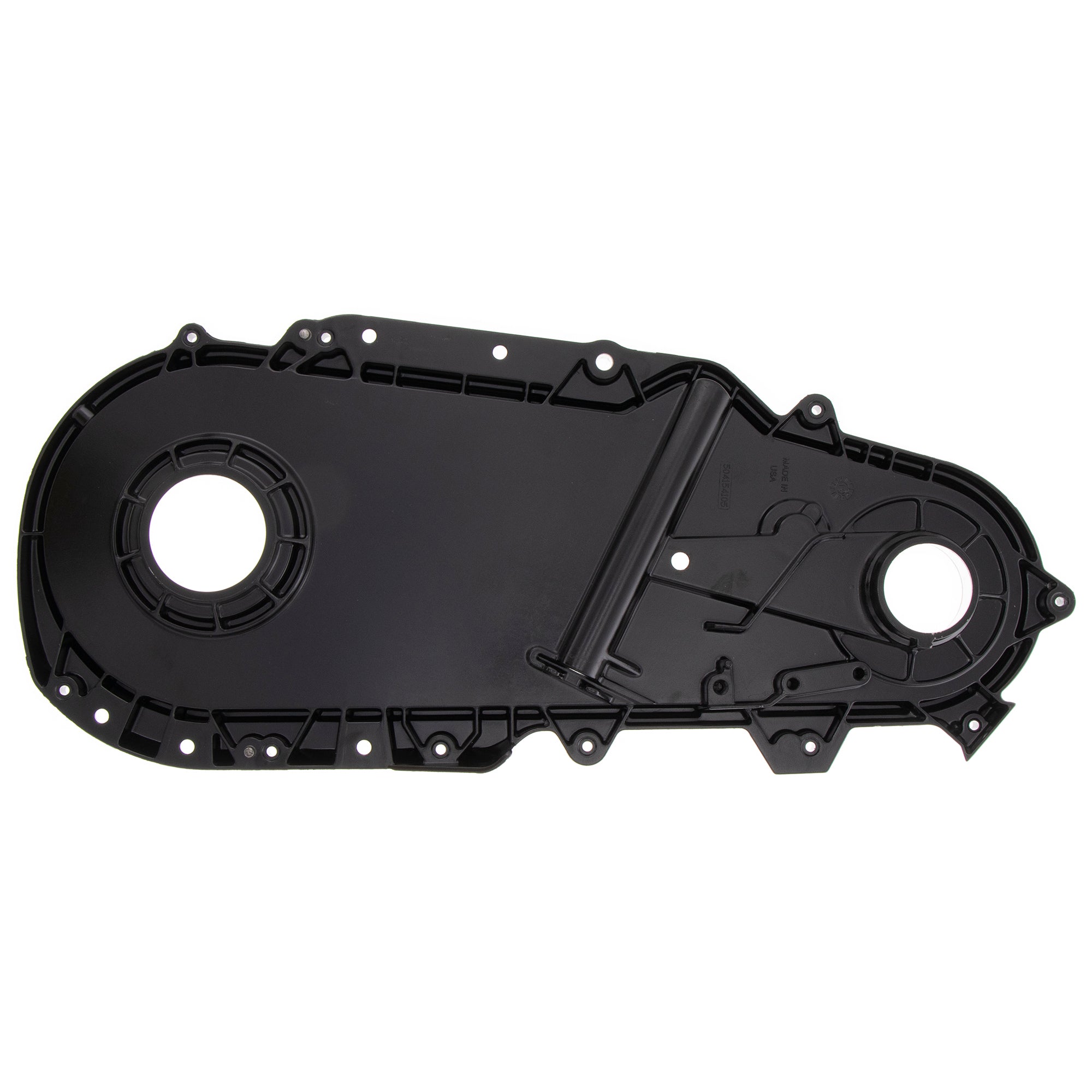 Genuine OEM BRP Chain Case Summit Freeride 504154102