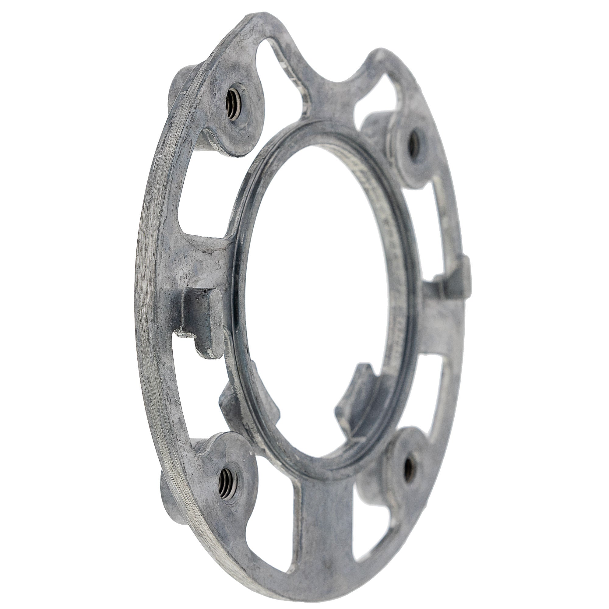 BRP 504154417 Ski-Doo Retaining Ring Backcountry Expedition Summit MXZ Renegade