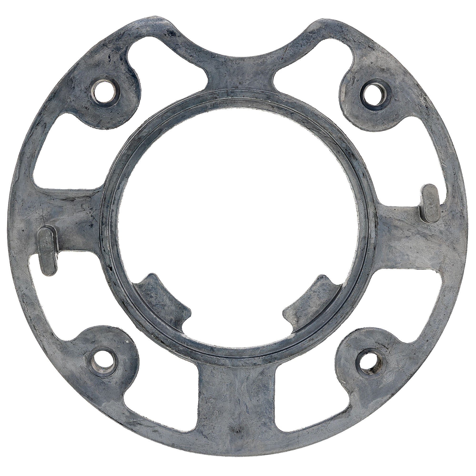 BRP 504154417 Ski-Doo Retaining Ring Backcountry Expedition Summit MXZ Renegade