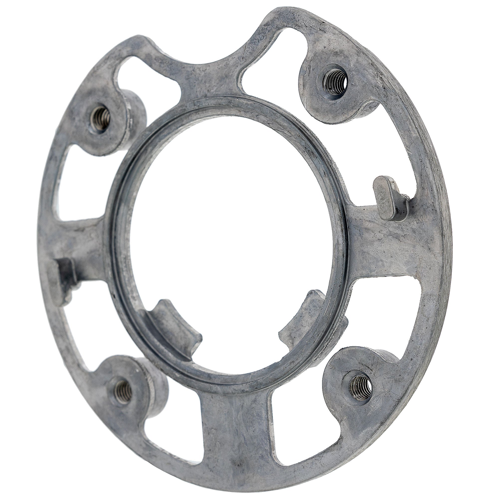 BRP 504154417 Ski-Doo Retaining Ring Backcountry Expedition Summit MXZ Renegade