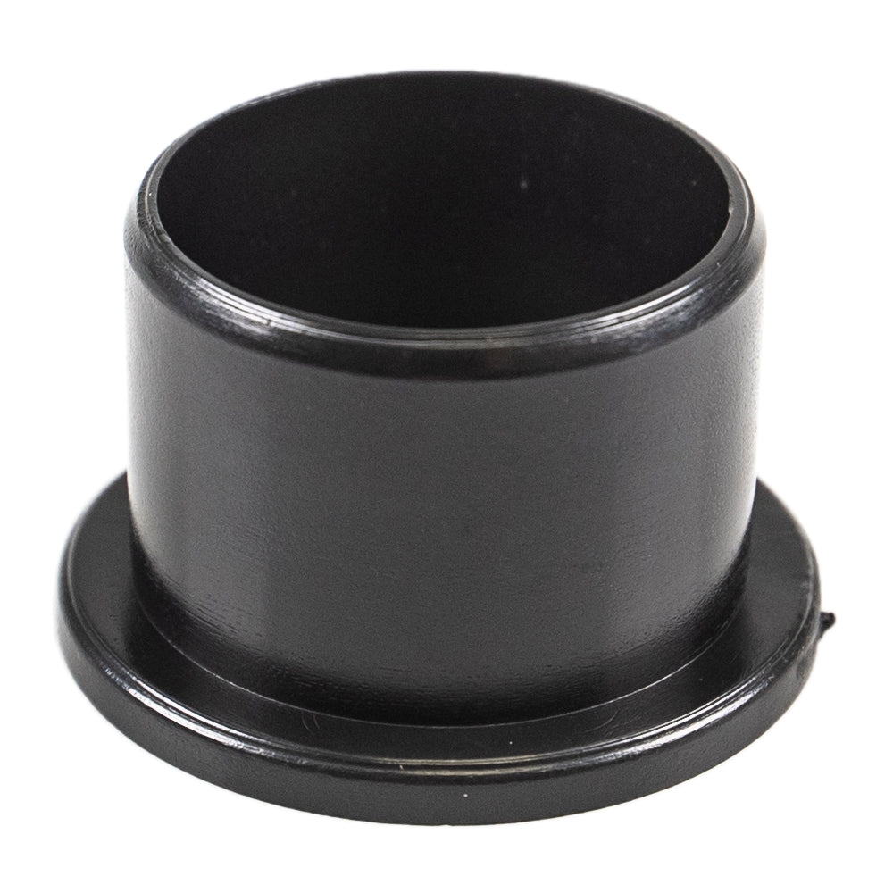 BRP Ski-Doo 505070003 Cushion Renegade Tundra Summit 800 500 600 700 S 1999-2010