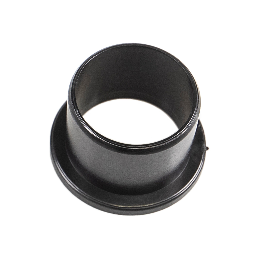 Genuine OEM Ski-Doo Cushion Renegade Tundra Summit Skandic 505070003