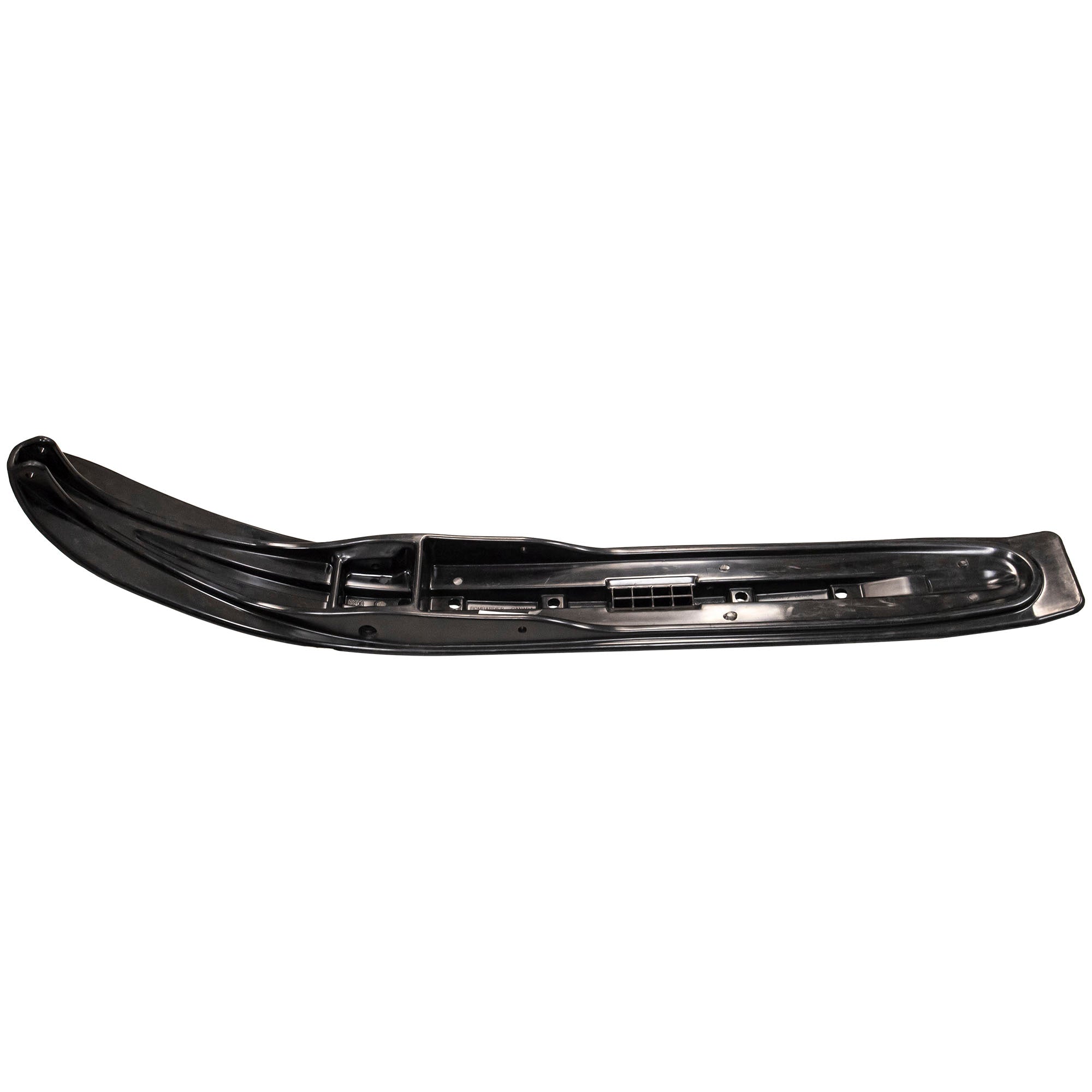 BRP 505070189 Ski Liner Flex Renegade GSX Summit 800 500 600 700 505070172