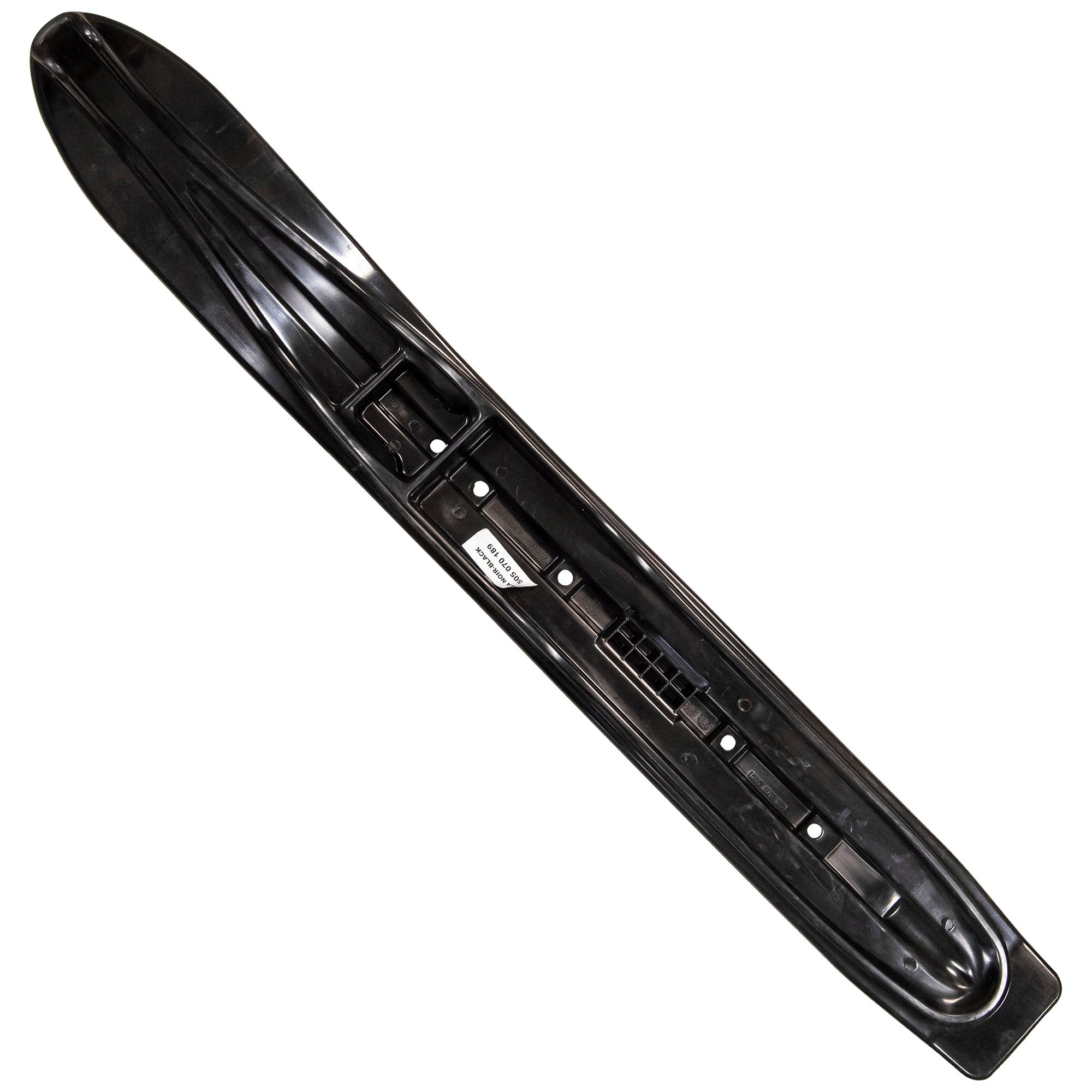 Genuine OEM BRP Liner Renegade GSX Summit Skandic 505070189