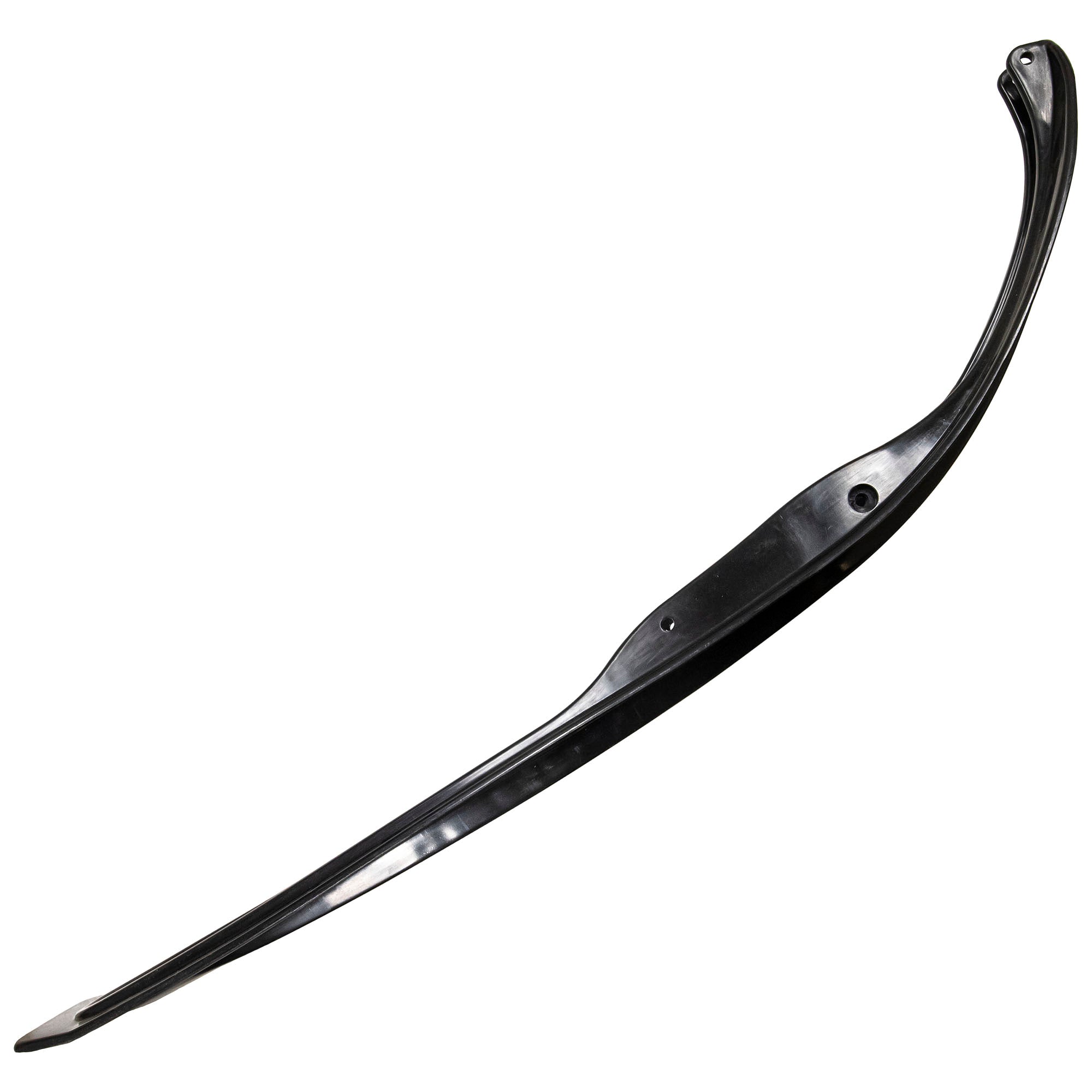 BRP Ski Liner Flex 505070189