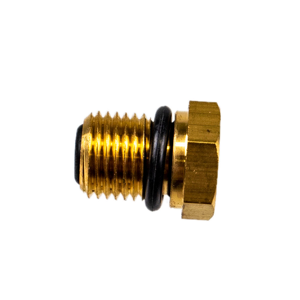 Genuine OEM BRP Valve Ring Renegade ACE Summit Legend 505070398