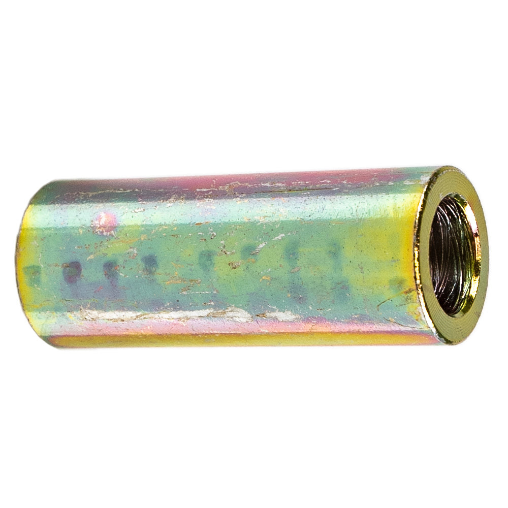 BRP 505070567 Suspension Bushing Renegade GTX GSX 1000 800 500 600 2002-2009