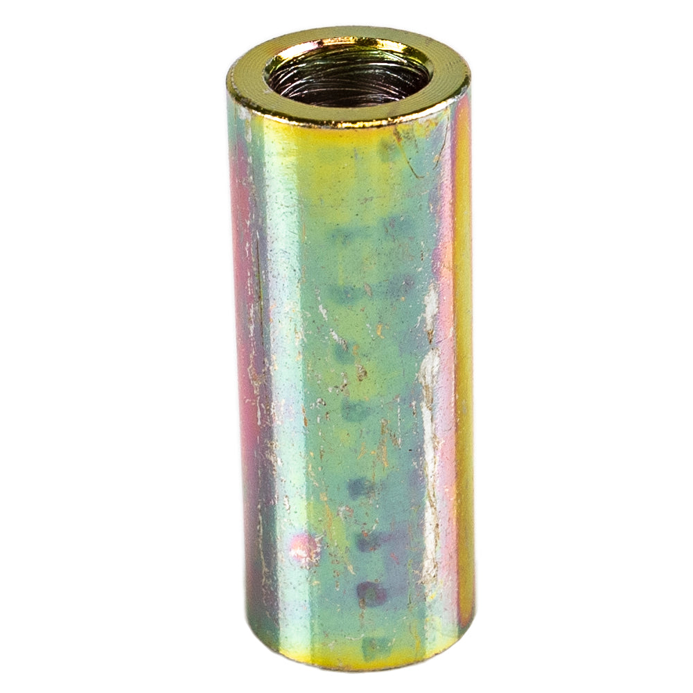 Genuine OEM BRP Bushing Renegade GTX GSX Summit 505070567