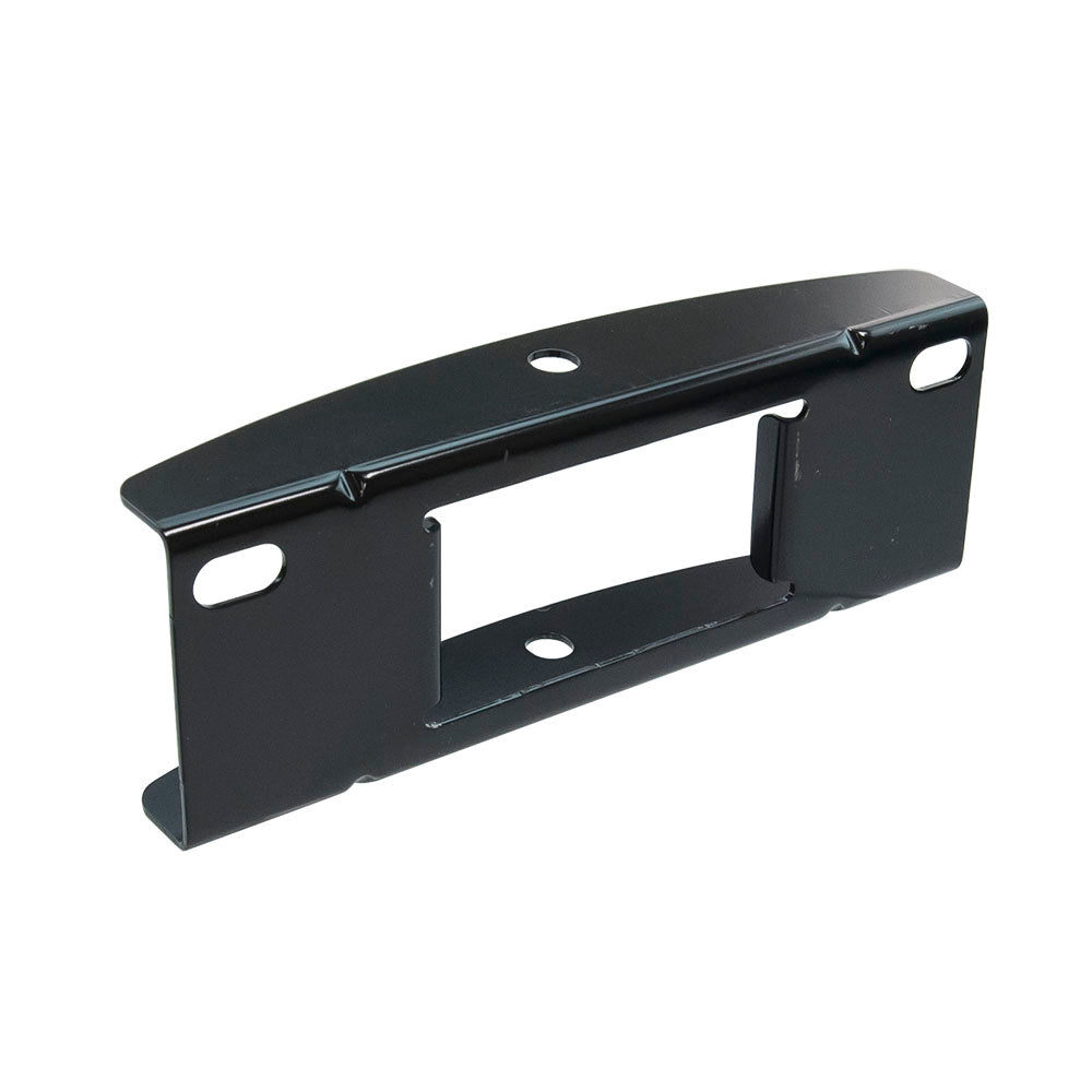 BRP 505070745 Ski Reinforcement Summit 1000 800 600 700 2002-2005