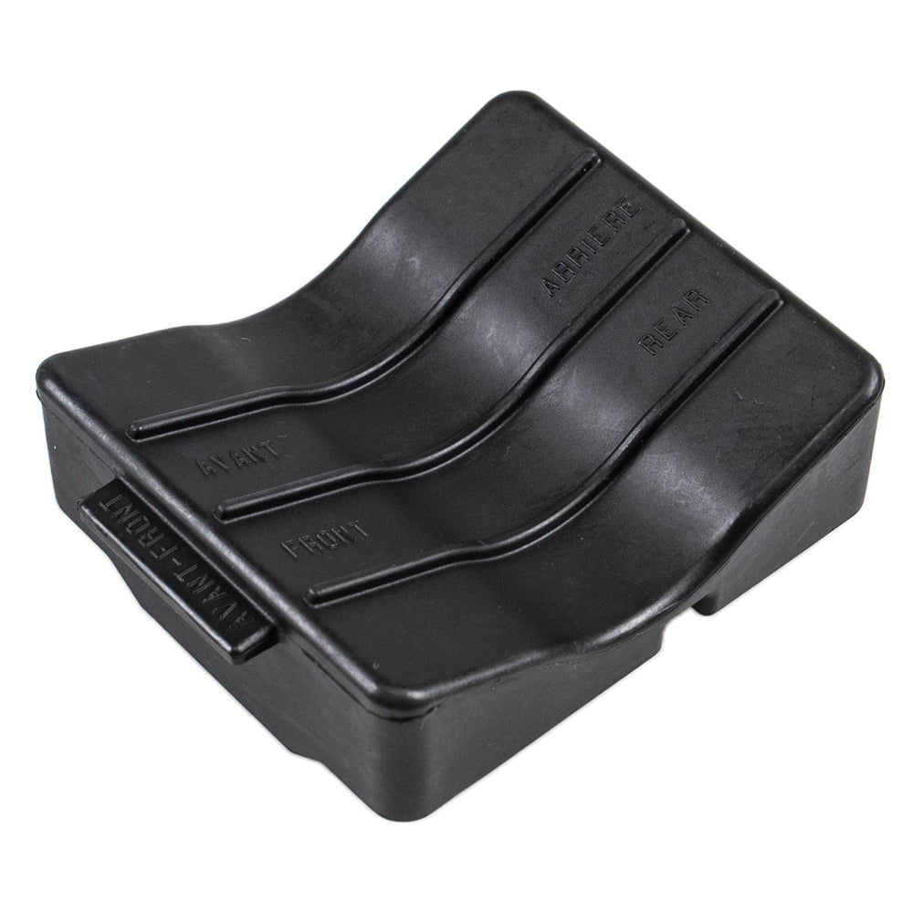 BRP 505071779 Ski Stopper Renegade GTX GSX 1000 900 800 500 600 SP 505071315