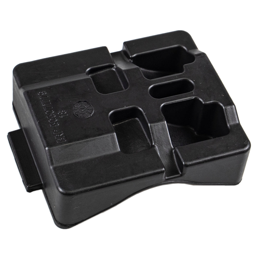 Genuine OEM BRP Stopper Renegade GTX GSX ACE 505071779