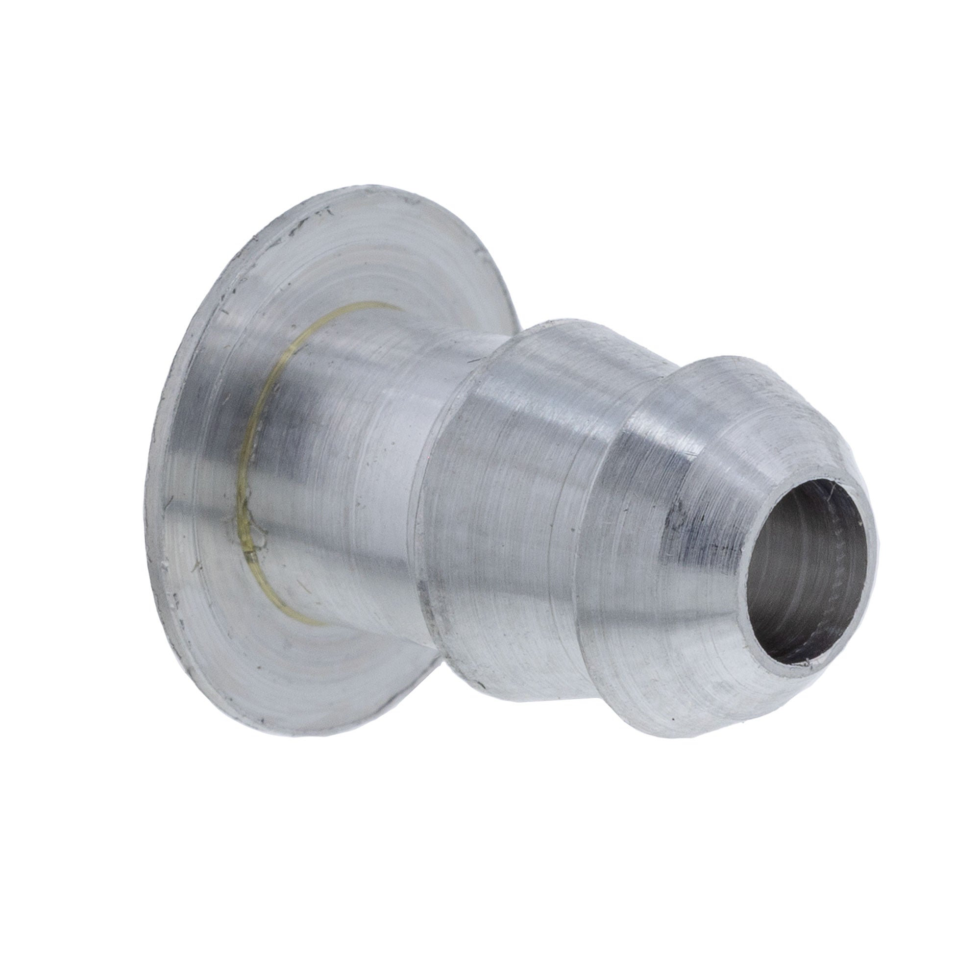 Ski-Doo Retainer 505071812