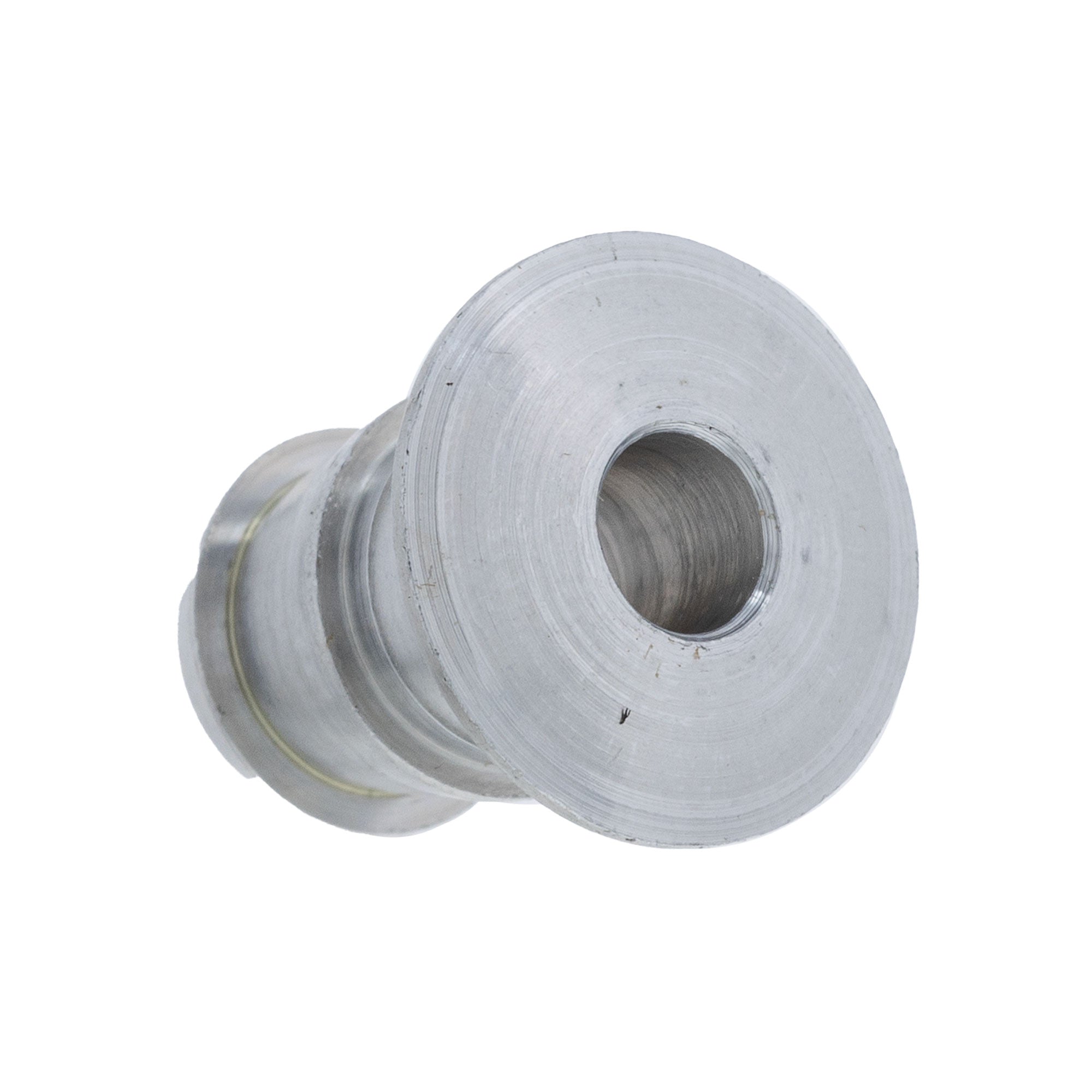 Ski-Doo 505071812 OEM Retainer for 2007-2024 Renegade Expedition MXZ Freeride Grand