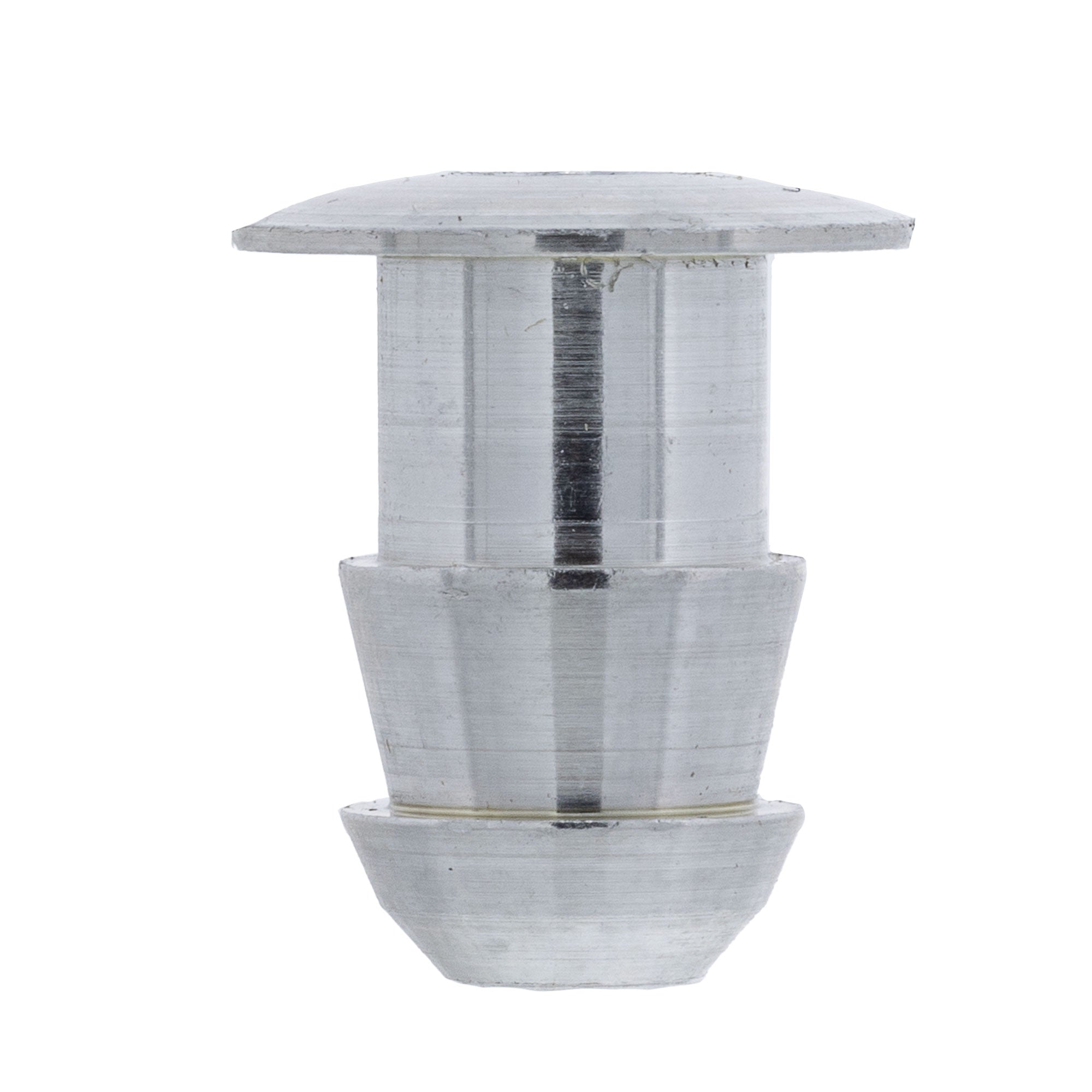 Ski-Doo 505071812 OEM Retainer for 2007-2024 Renegade Expedition MXZ Freeride Grand