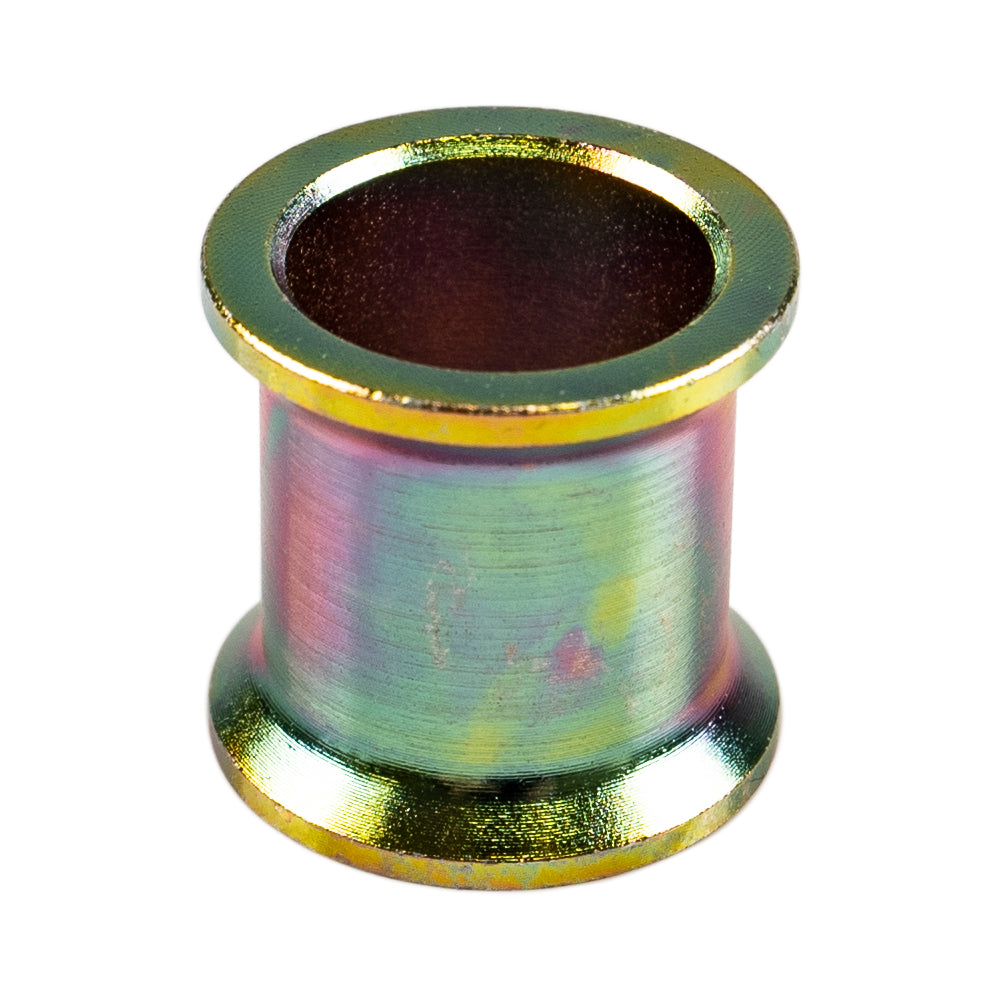 BRP Ski-Doo 505071999 Spacer Renegade ACE Summit 900 600 SP 2008-2020