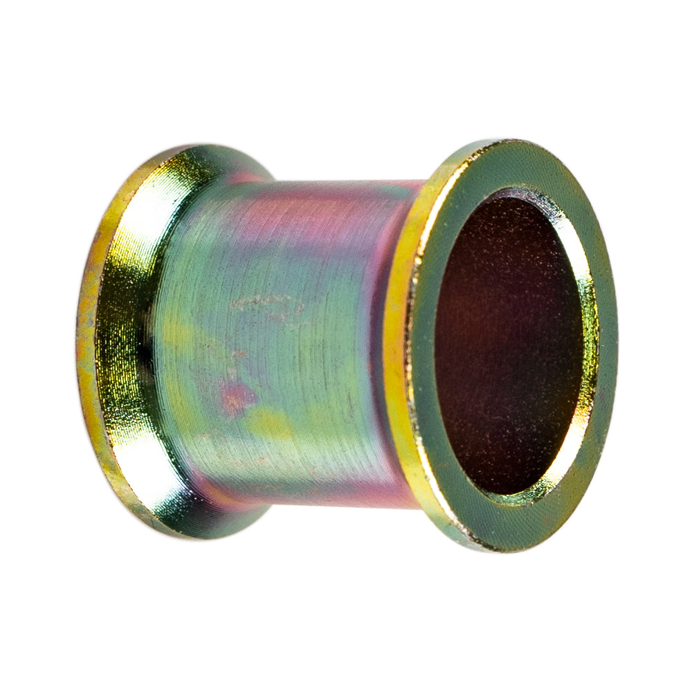 Genuine OEM Ski-Doo Spacer Renegade ACE Summit Freeride 505071999