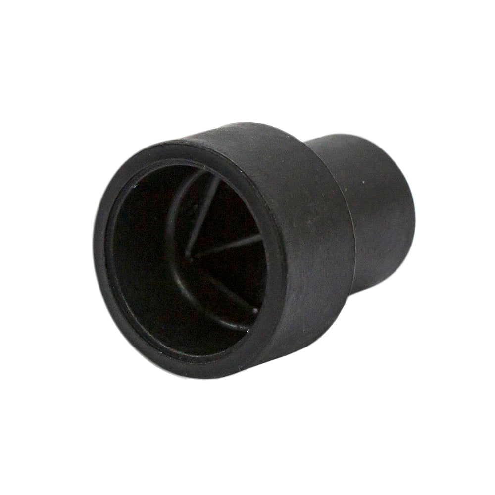 Ski-Doo 505072064 Bushing Tundra Summit Renegade MXZ 1200 50th 550F 600 600R