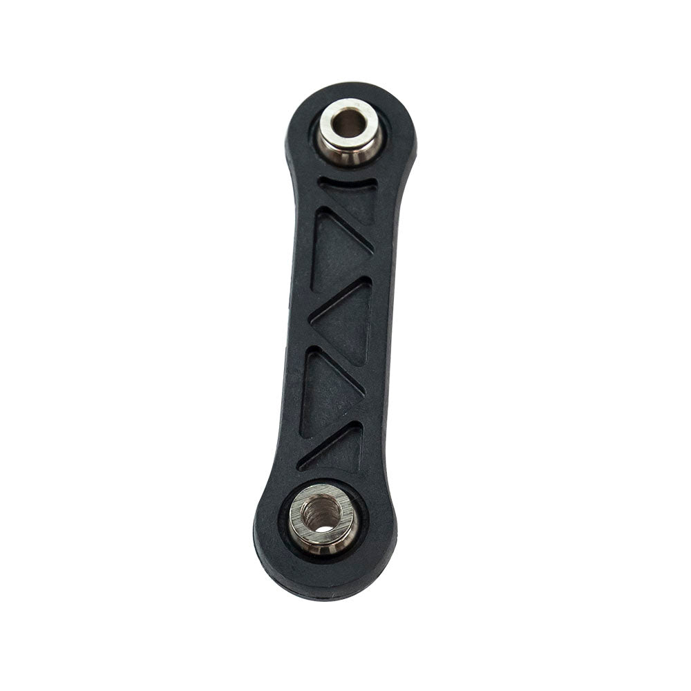 Genuine OEM BRP Link Renegade GTX GSX ACE 505072204