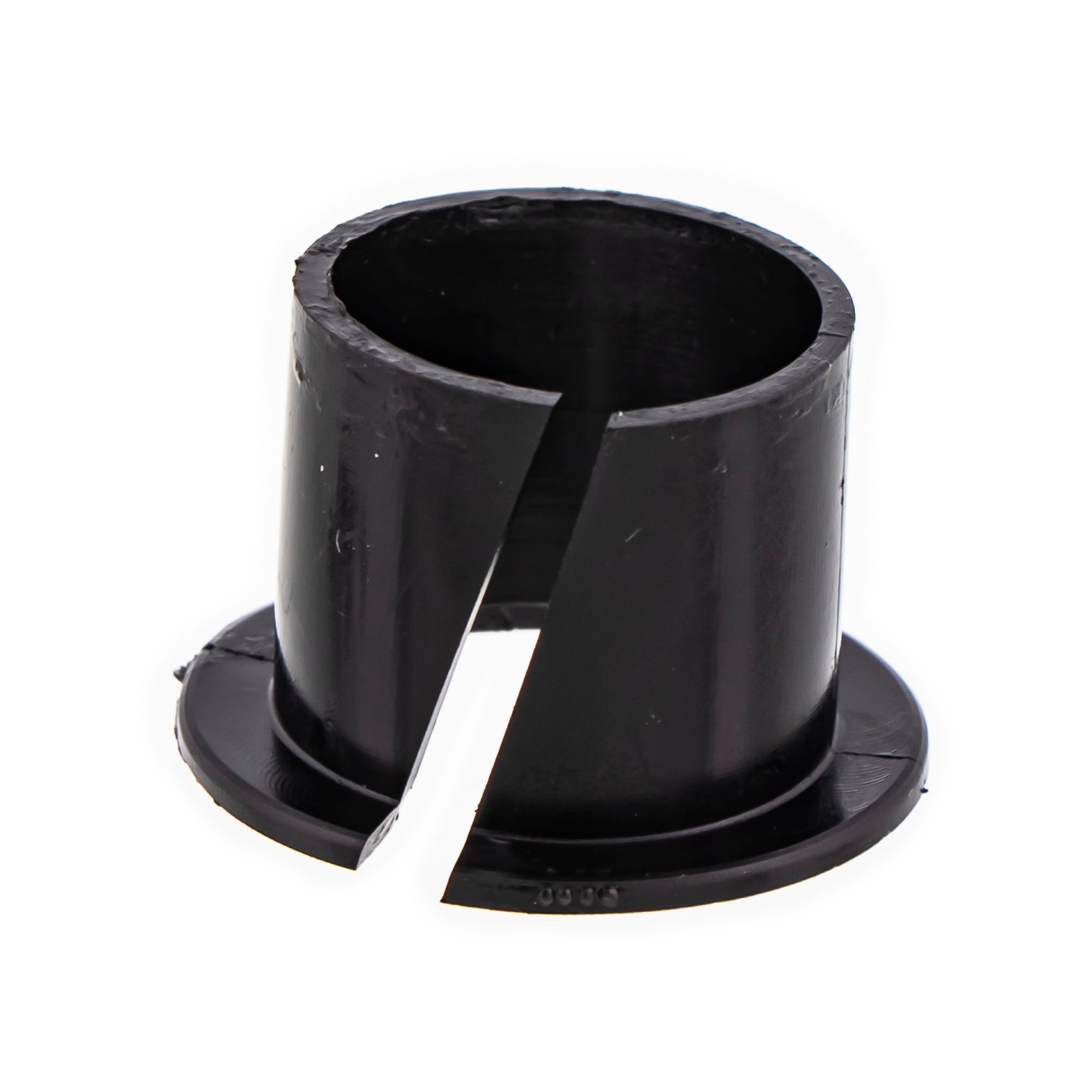 BRP Ski-Doo 505072208 Coussinet Bushing Renegade GTX GSX 900 500 850 600 Turbo