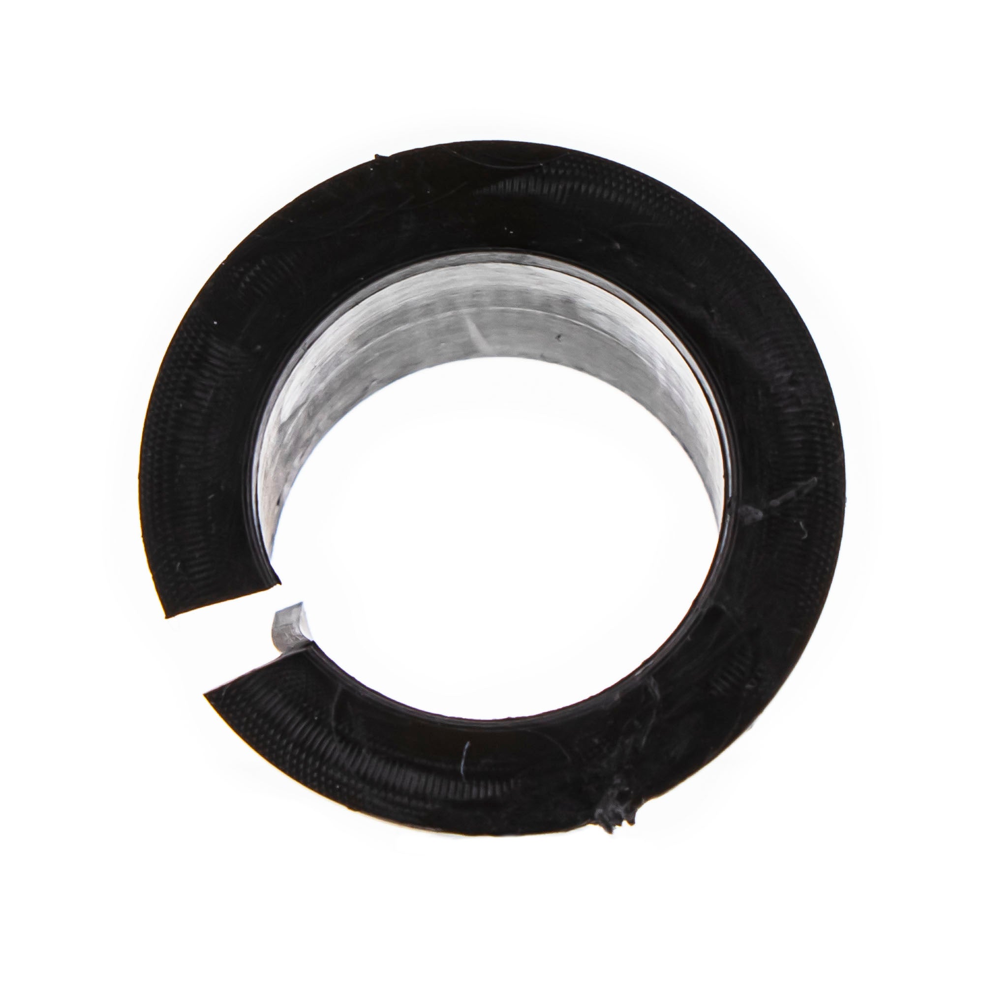 Ski-Doo Coussinet Bushing 505072208