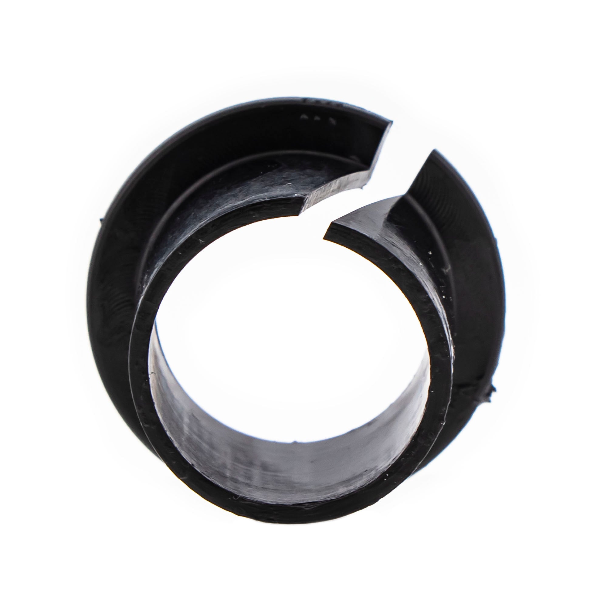 Ski-Doo 505072208 OEM Bushing for 2008-2019 Renegade Expedition MXZ Grand Touring Summit