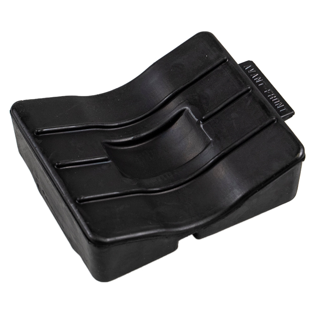 BRP Ski-Doo 505072594 Ski Stopper Renegade Tundra GSX 900 850 600 Turbo SP