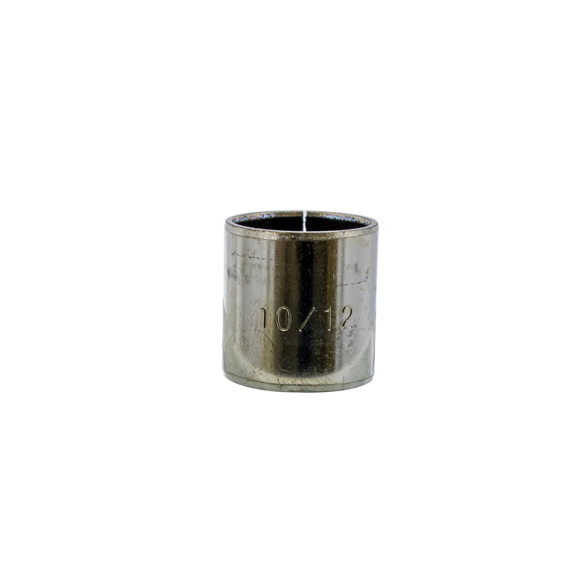 BRP Ski-Doo 505072663 Bushing Renegade Tundra GSX 900 800 500 850 600 Turbo SP