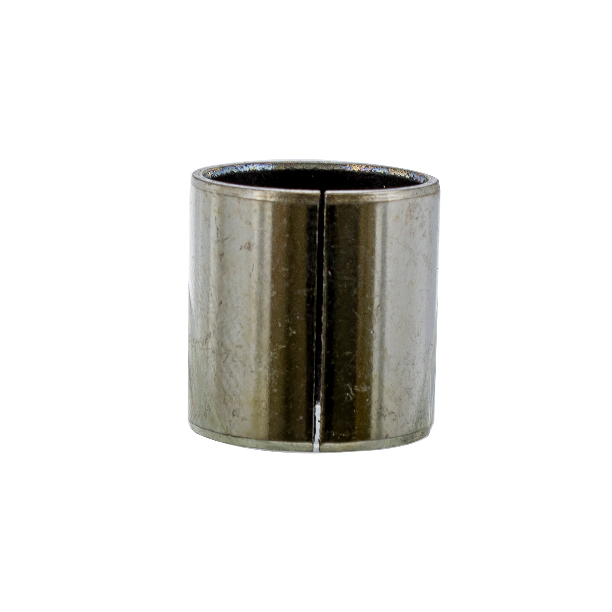Genuine OEM Ski-Doo Bushing Renegade Tundra GSX ACE 505072663